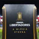 Imagem de visualização para Conmebol define data para sorteio das oitavas e chaveamento da Libertadores
