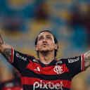 Imagem de visualização para Flamengo joga mal, é vaiado, mas vence Amazonas pela Copa do Brasil; partida marca retorno de Gabigol