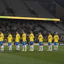 Imagem de visualização para Tite convoca a Seleção Brasileira para jogos contra Equador e Paraguai