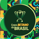 Imagem de visualização para A Copa do Brasil está de cara nova