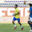 Imagem de visualização para Marlon Gomes é decisivo e dedica gol à filha