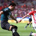 Preview image for Chivas falls away from home against Necaxa