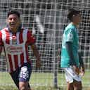 Preview image for What you need to know before Mazatlan vs Chivas Femenil