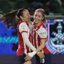 Preview image for How many wins has Chivas tallied in the  Liga MX Femenil?