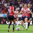 Preview image for The overwhelming hegemony of Chivas Femenil in the Clásico Tapatío