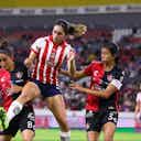 Preview image for Where to watch Chivas Femenil in the Clásico Tapatío!