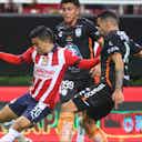 Preview image for Where to watch Chivas vs Pachuca live!