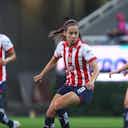 Preview image for What you should know before Chivas Femenil vs. Pachuca