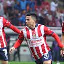 Preview image for Where to watch Chivas vs Atlas live!