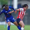 Preview image for Where to watch Chivas Femenil vs Cruz Azul live!