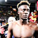 Preview image for Transfer gossip: Abraham linked with Prem side as Man Utd target Gakpo and Netherlands team-mate