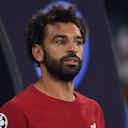 Preview image for Liverpool told by club legend that Salah ‘needed a rest’ before Napoli debacle – ‘it’s very important’