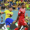 Preview image for Brazil duo Tite and Neymar claim Man Utd star is ‘the best midfielder in the world’