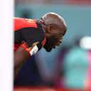 Preview image for Too old, too sluggish and too much Lukaku; Belgium deserve their early exit