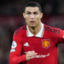 Preview image for Cristiano Ronaldo ‘willing to do a Dani Alves’ to secure dream move after Man Utd exit