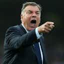 Preview image for Chelsea signing ‘worries’ Allardyce as pundit claims Boehly ‘doesn’t know anything about football’