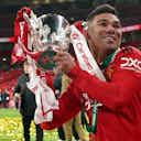 Preview image for 16 Conclusions on Man Utd winning Carabao Cup: Newcastle, Ten Hag, Casemiro, Karius…