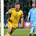 Preview image for San Marino 0-2 Northern Ireland: Charles nets brace as O’Neil’s side ease past Group H rivals