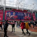 Preview image for Man Utd bidder ‘could be forced to sell stake’ in Ligue 1 club to ‘avoid Champions League exclusion’