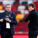 Preview image for Paratici speaks out on Conte-Tottenham saga amid ‘difficult’ season – ‘we made the right decision’