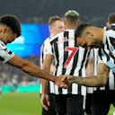 Preview image for West Ham 1-5 Newcastle: Wilson, Joelinton net braces as five-star Magpies hammer Moyes’ side