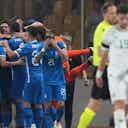 Preview image for Greece 2-1 Republic of Ireland: Gus Poyet’s side earn narrow home victory over winless ROI
