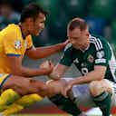Preview image for Northern Ireland 0-1 Kazakhstan: O’Neill’s side stunned at Windsor Park by late winner