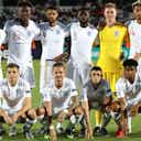 Preview image for Under-21s Euros: Ranking England’s 2019 squad for progress in four years since…