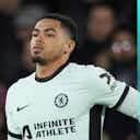 Preview image for Liverpool-linked Chelsea defender ‘admired’ by PSG as Pochettino eyes pure profit sale