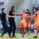 Imagen de vista previa para Atlas FC Femenil vence a Querétaro Femenil