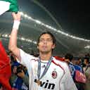 Preview image for Filippo Inzaghi was so lethal he won the UCL in the worst form of his life