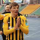 Preview image for The last goodbye: When Arshavin bossed the Kazakhstan Premier League