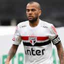Preview image for Dani Alves at Sao Paulo: From returning hero to ‘the worst signing of all time’