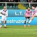 Anteprima immagine per Palermo e Parma riaprono la corsa promozione