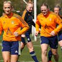 Preview image for Preview: Middlesbrough Women vs Leeds United Women