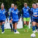 Preview image for Preview: Darwen FC Ladies vs Leeds United Women
