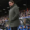 Preview image for Watch: Daniel Farke on Plymouth draw