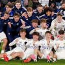 Preview image for FAYC Report: Leeds United 3-1 Liverpool
