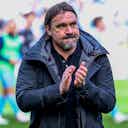 Preview image for Watch: Daniel Farke reacts to Coventry City loss