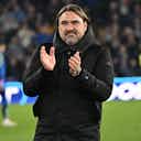 Preview image for Watch: Daniel Farke on Hull City win