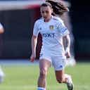 Preview image for Highlights: Stockport County Ladies 3-3 Leeds United Women