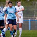 Preview image for Report: Leeds United Women 4-1 Chorley Women