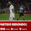 Imagen de vista previa para VICTORIA CONTUNDENTE || (VIDEO) Huracán de Hernán Galindez goleo a Atlético Tucumán 4-0