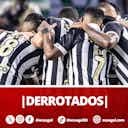 Imagen de vista previa para EL VERDAO MANDA || Santos de Juan Cazares no pudo vencer en la final del Estadual a Palmeiras