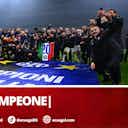 Imagen de vista previa para CAMPEÓN EN EL CLÁSICO || Inter venció a Milán y se alzó la Serie A