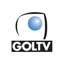 Imagen de vista previa para GOLTV SE PRONUNCIÓ || (FOTOS) Carta de GOLTV dirigida al presidente de LigaPro y a los clubes del Ecuador