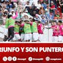 Imagen de vista previa para SUFRIDA VICTORIA || (VIDEO) Independiente del Valle gana con las justas ante Imbabura y son punteros