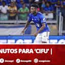 Imagen de vista previa para EN LA PUNTA || Cruzeiro de José Cifuentes logró un triunfo de local ante Uberlandia