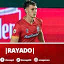 Imagen de vista previa para NUEVO RAYADO || Independiente del Valle ficha al capitán de Arsenal de Sarandi