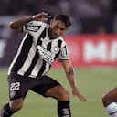 Imagen de vista previa para AÚN CON VIDA || Liga de Quito cayó derrotado en su visita a Botafogo